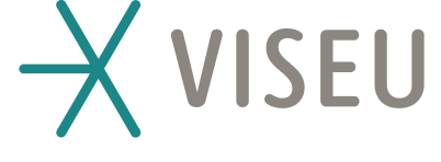Viseu