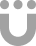 Unitri Design