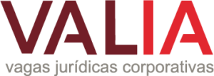 PLATAFORMA DE VAGAS JURÍDICAS CORPORATIVAS