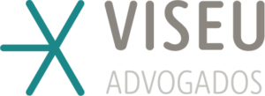 ADVOCACIA EMPRESARIAL FULL SERVICE