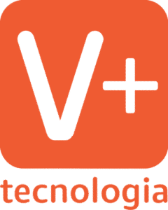 TECNOLOGIA PARA DEPARTAMENTOS JURÍDICOS